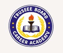Trustee Board Logo